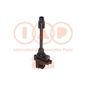 Bremstrommel 710-13040 von IAP QUALITY PARTS günstig für 223,56 € online kaufen