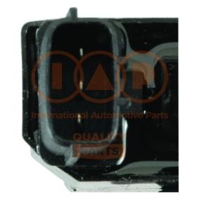 Bremstrommel 710-13043 von IAP QUALITY PARTS günstig für 245,22 € online kaufen