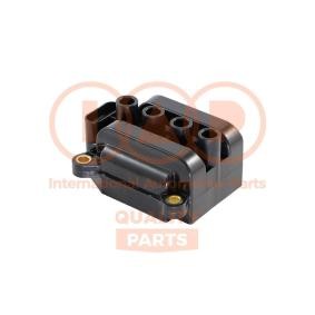 Bremstrommel 710-13080 von IAP QUALITY PARTS günstig für 182,35 € online kaufen