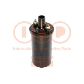 Bremstrommel 710-13140 von IAP QUALITY PARTS günstig für 215,01 € online kaufen