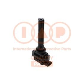 Bremstrommel des Herstellers IAP QUALITY PARTS - Originalware Artikelnummer: 710-16053