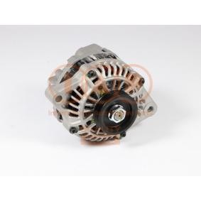 Acquista Alternatore da IAP QUALITY PARTS 802-02030 a buon mercato per soli 267,40 €