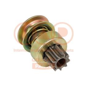 Achetez des Pignon, démarreur IAP QUALITY PARTS 814-10021 à prix pour 102,45 €