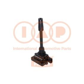 Zündspule des Herstellers IAP QUALITY PARTS - Originalware Artikelnummer: 816-12080