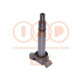 Zündspule von IAP QUALITY PARTS