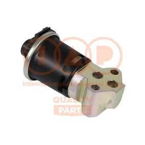 Acquista Valvola EGR da IAP QUALITY PARTS 818-20060 a buon mercato per soli 197,42 €