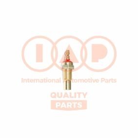 Kühlmitteltemperatursensor für ROVER von IAP QUALITY PARTS