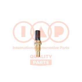 Kühlmitteltemperatursensor für TOYOTA von IAP QUALITY PARTS