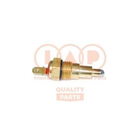 Thermoschalter des Herstellers IAP QUALITY PARTS - Originalware Artikelnummer: 843-11050