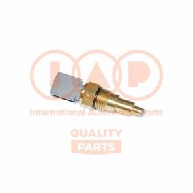 Thermoschalter des Herstellers IAP QUALITY PARTS - Originalware Artikelnummer: 843-11051