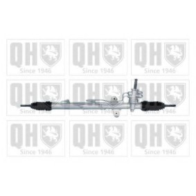 Compre Caixa de direção da QUINTON HAZELL QSRP921 a um preço baixo por 583,12 €