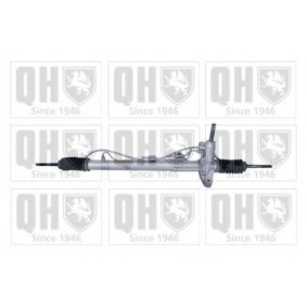 Compre Caixa de direção da QUINTON HAZELL QSRP930 a um preço baixo por 539,66 €
