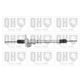 Compre Caixa de direção da QUINTON HAZELL QSRP936 a um preço baixo por 526,18 €