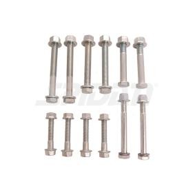 Acquista Kit riparazione, Sospensione ruota da SPIDAN CHASSIS PARTS 40480 a buon mercato per soli 36,69 €