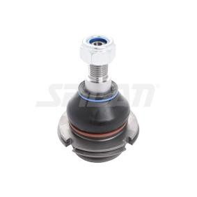 Traggelenk 40488 von SPIDAN CHASSIS PARTS günstig für 20,70 € online kaufen
