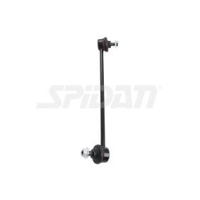 Koppelstange 40517 von SPIDAN CHASSIS PARTS günstig für 18,13 € online kaufen