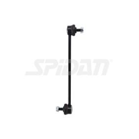 Koppelstange 40518 von SPIDAN CHASSIS PARTS günstig für 17,57 € online kaufen