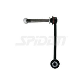 Koppelstange für PEUGEOT von SPIDAN CHASSIS PARTS