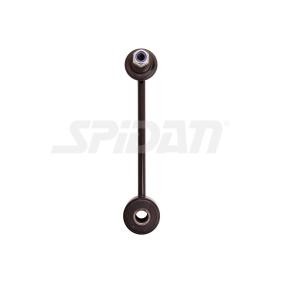Koppelstange 40544 von SPIDAN CHASSIS PARTS günstig für 21,36 € online kaufen