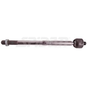Axialgelenk, Spurstange von SPIDAN CHASSIS PARTS