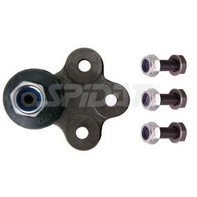 Traggelenk 40564 von SPIDAN CHASSIS PARTS günstig für 17,47 € online kaufen