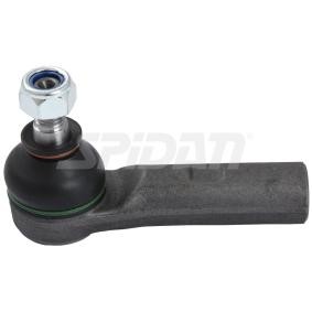 Spurstangenkopf 40575 von SPIDAN CHASSIS PARTS günstig für 16,50 € online kaufen