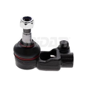 Spurstangenkopf 40577 von SPIDAN CHASSIS PARTS günstig für 15,94 € online kaufen