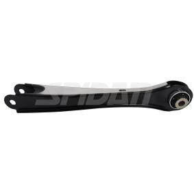 Acquista Asta / Puntone, Sospensione ruote da SPIDAN CHASSIS PARTS 40634 a buon mercato per soli 34,55 €