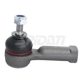 Spurstangenkopf 40648 von SPIDAN CHASSIS PARTS günstig für 17,25 € online kaufen