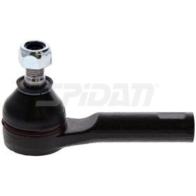 Spurstangenkopf 40649 von SPIDAN CHASSIS PARTS günstig für 23,57 € online kaufen