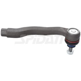 Spurstangenkopf 40678 von SPIDAN CHASSIS PARTS günstig für 19,58 € online kaufen