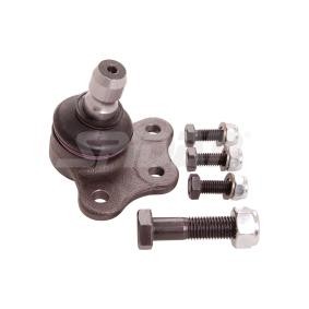 Comprar Rótula de suspensión de SPIDAN CHASSIS PARTS 40685 a bajo precio de 17,89 €