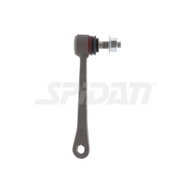 Koppelstange von SPIDAN CHASSIS PARTS