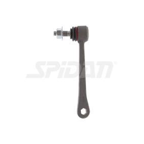 Koppelstange von SPIDAN CHASSIS PARTS