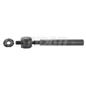 Compre Rótula axial de dirección de SPIDAN CHASSIS PARTS online para 405 II Furgoneta / Familiar (4E) a precios moderados