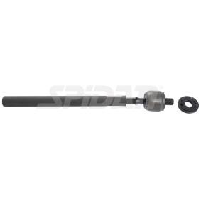 Axialgelenk, Spurstange von SPIDAN CHASSIS PARTS