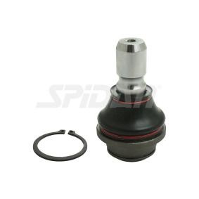 Traggelenk für RENAULT von SPIDAN CHASSIS PARTS