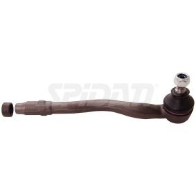 Spurstangenkopf 40871 von SPIDAN CHASSIS PARTS günstig für 30,39 € online kaufen