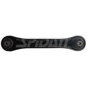 Spurstangenkopf 40902 von SPIDAN CHASSIS PARTS günstig für 20,74 € online kaufen