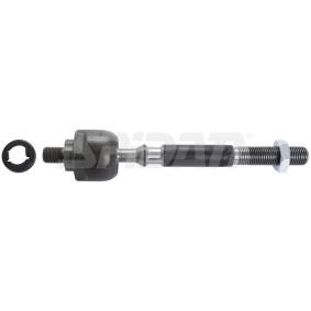 Axialgelenk, Spurstange von SPIDAN CHASSIS PARTS