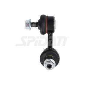 Koppelstange für MITSUBISHI von SPIDAN CHASSIS PARTS