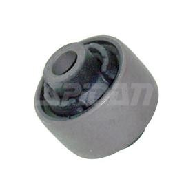 Acquista Supporto braccio oscillante da SPIDAN CHASSIS PARTS 410033 a buon mercato per soli 11,47 €