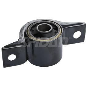 Acquista Supporto braccio oscillante da SPIDAN CHASSIS PARTS 410036 a buon mercato per soli 23,86 €