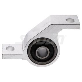 Lagerung, Lenker 410046 von SPIDAN CHASSIS PARTS günstig für 63,27 € online kaufen