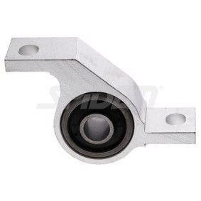 Lagerung, Lenker 410047 von SPIDAN CHASSIS PARTS günstig für 45,89 € online kaufen