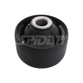 Lagerung, Lenker 410049 von SPIDAN CHASSIS PARTS günstig für 24,49 € online kaufen