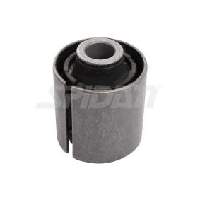 Lagerung, Lenker 410111 von SPIDAN CHASSIS PARTS günstig für 17,02 € online kaufen