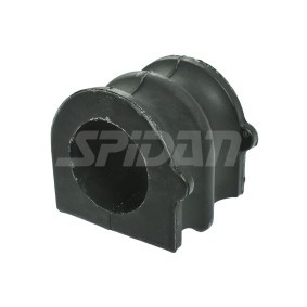 Kjøp Stabilisator foring fra SPIDAN CHASSIS PARTS på nett for Navara Flatvogn lastebil / Chassis (D23) til moderate priser