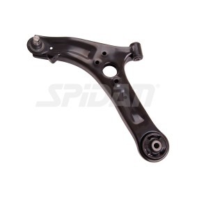 Lagerung, Lenker 410272 von SPIDAN CHASSIS PARTS günstig für 15,30 € online kaufen