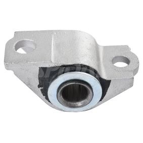 Lagerung, Lenker 410273 von SPIDAN CHASSIS PARTS günstig für 19,64 € online kaufen